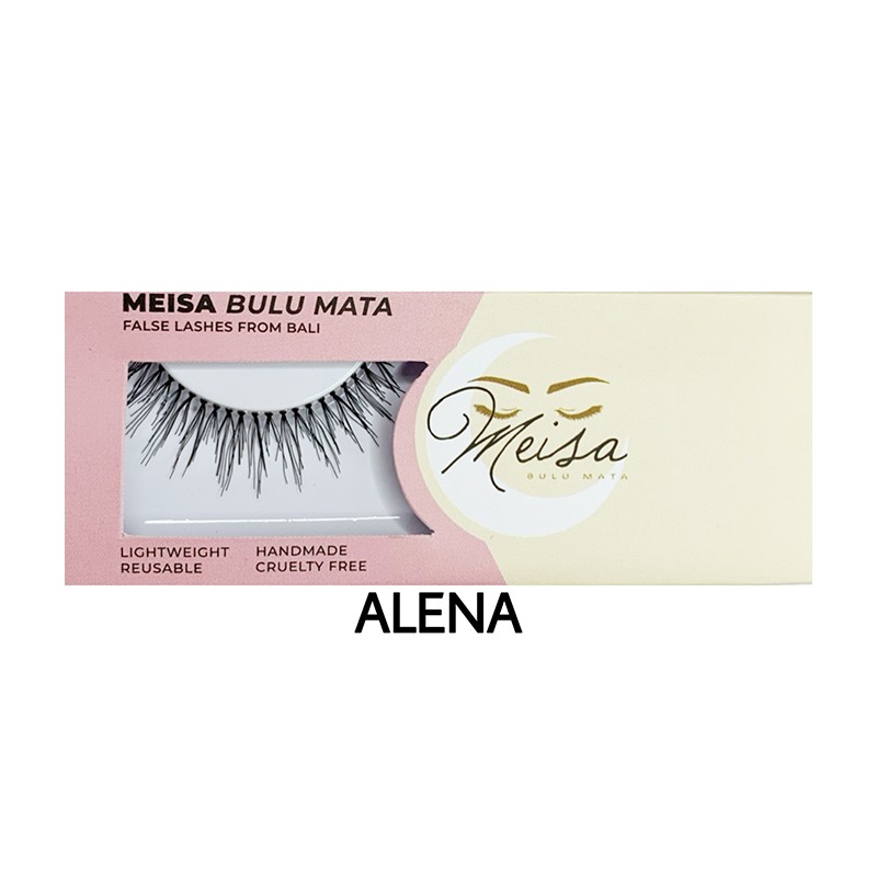 MEISA BULU MATA Alena MEISA BULU MATA Alena
