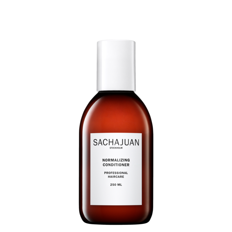 SACHAJUAN Normalizing Conditioner SACHAJUAN Normalizing Conditioner