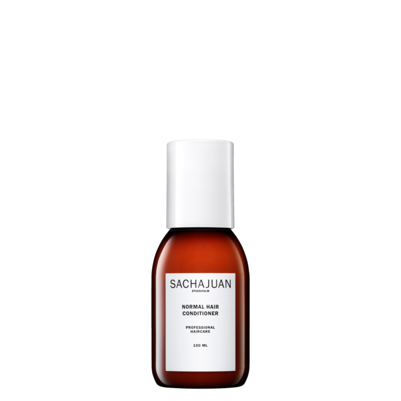 SACHAJUAN Normal Hair Conditioner SACHAJUAN Normal Hair Conditioner