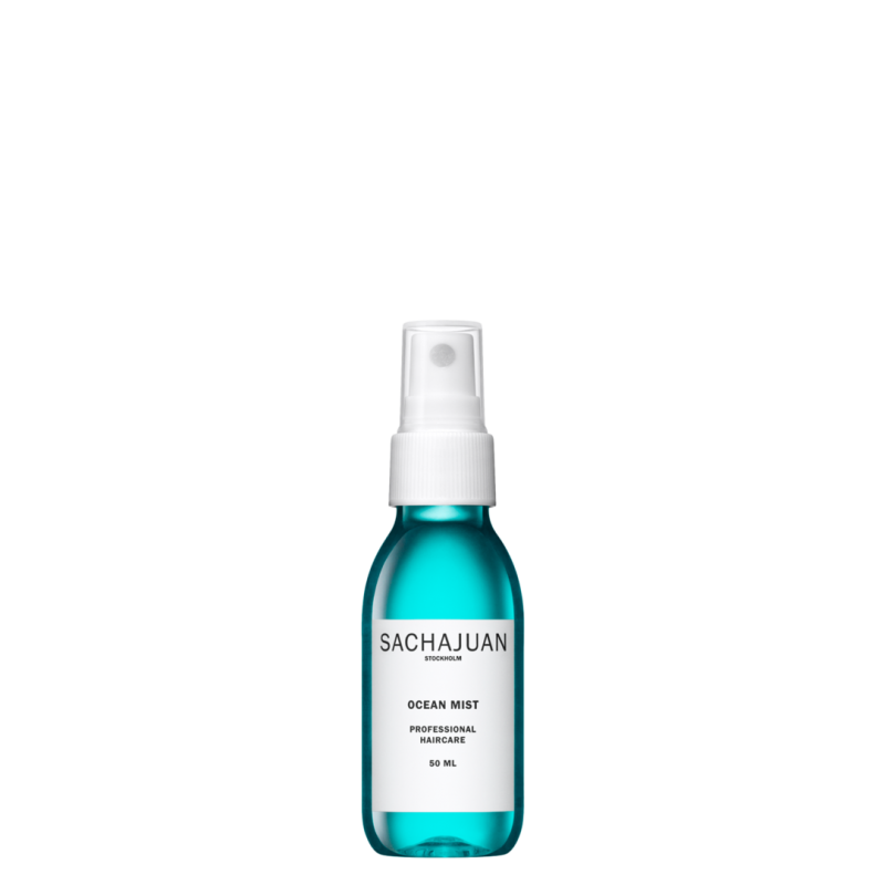 SACHAJUAN Ocean Mist SACHAJUAN Ocean Mist