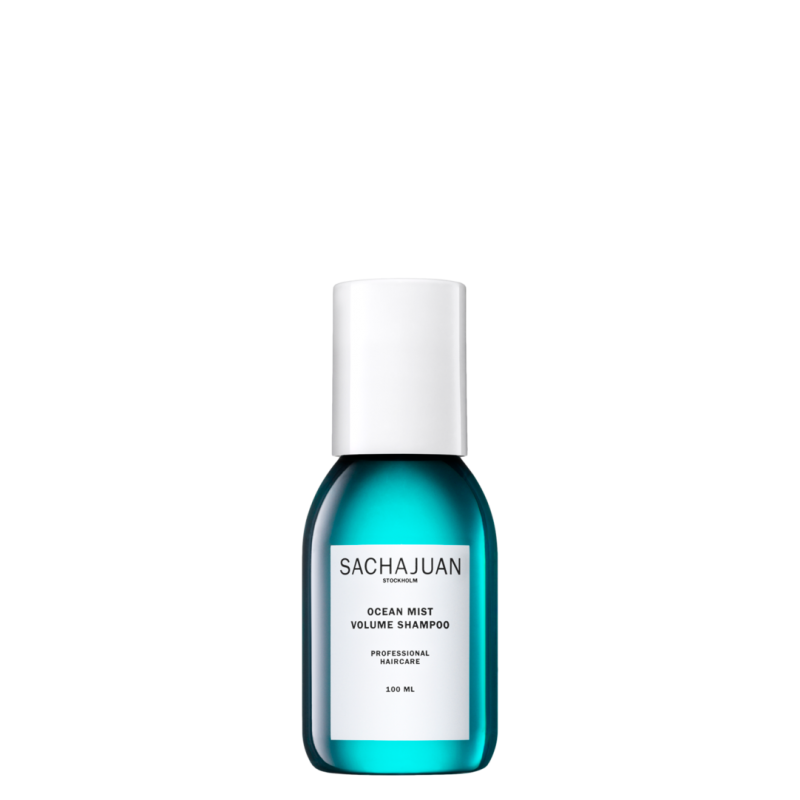 SACHAJUAN Ocean Mist Volume Shampoo SACHAJUAN Ocean Mist Volume Shampoo