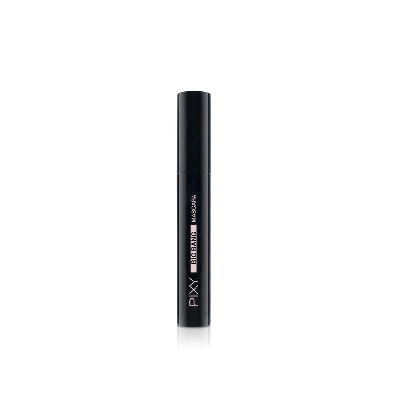 PIXY Big Bang Mascara PIXY Big Bang Mascara