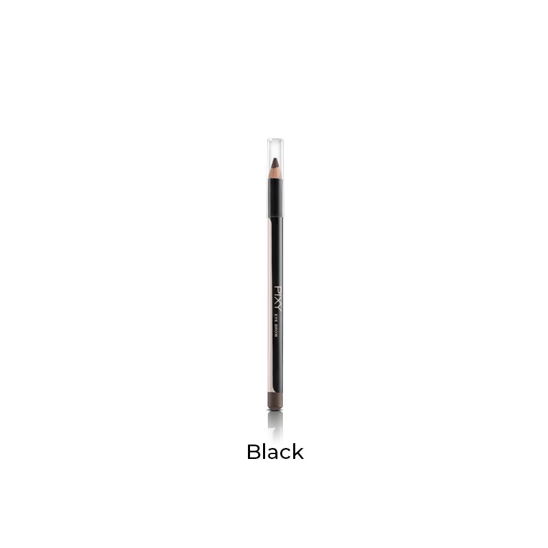 PIXY Eye Brow Crayon PIXY Eye Brow Crayon