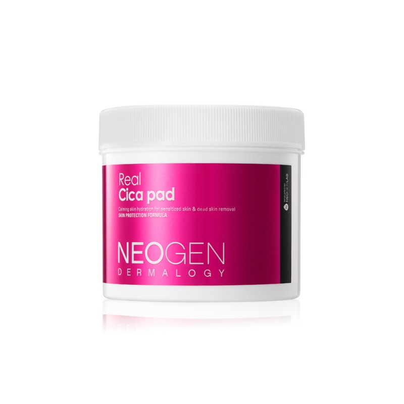 NEOGEN Real CICA Pad NEOGEN Real CICA Pad