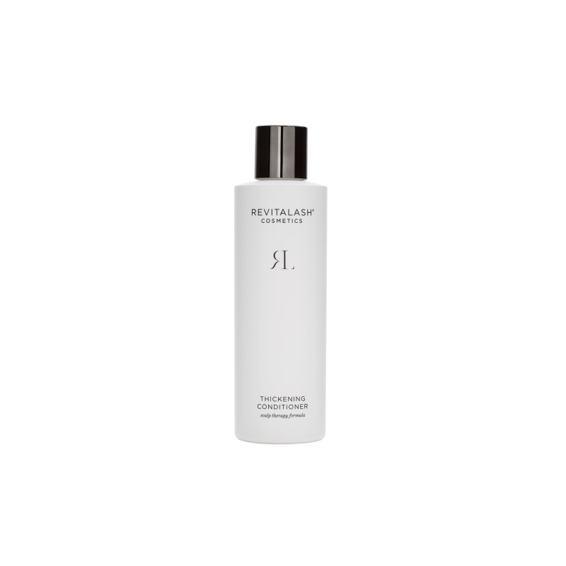 REVITALASH Thickening Conditioner REVITALASH Thickening Conditioner