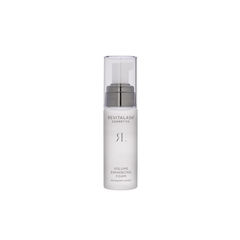 REVITALASH Volume Enhancing Foam REVITALASH Volume Enhancing Foam