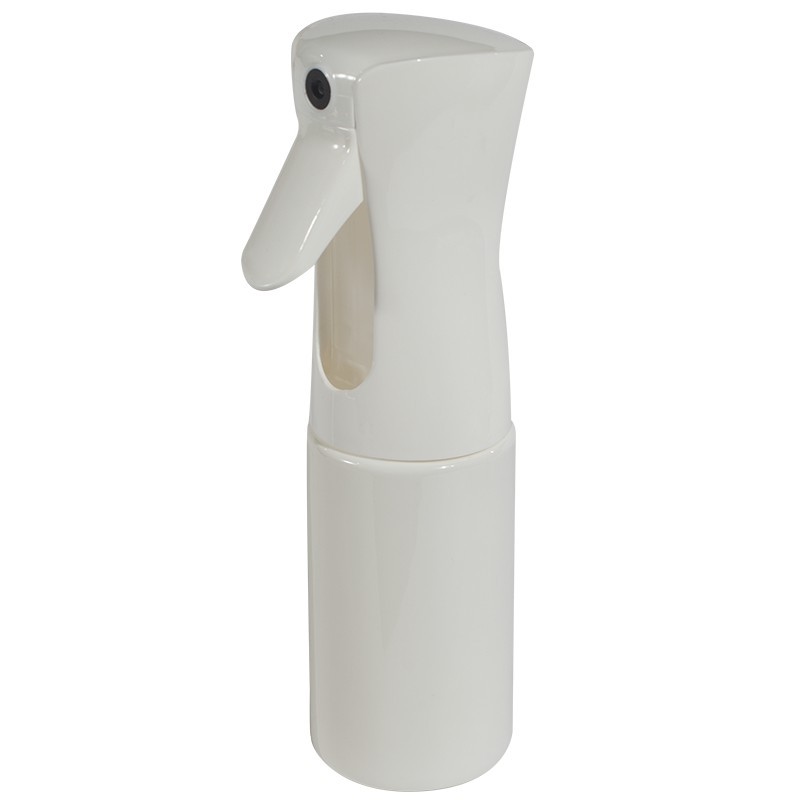 TAKEDA Nano water spray 250ml -TKD-IO39 TAKEDA Nano water spray 250ml -TKD-IO39