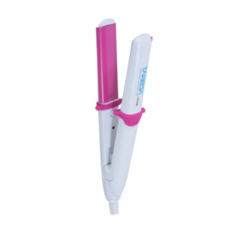 TAKEDA Pingky Mini S-Plate TKD-TR102 S Pink TAKEDA Pingky Mini S-Plate TKD-TR102 S Pink