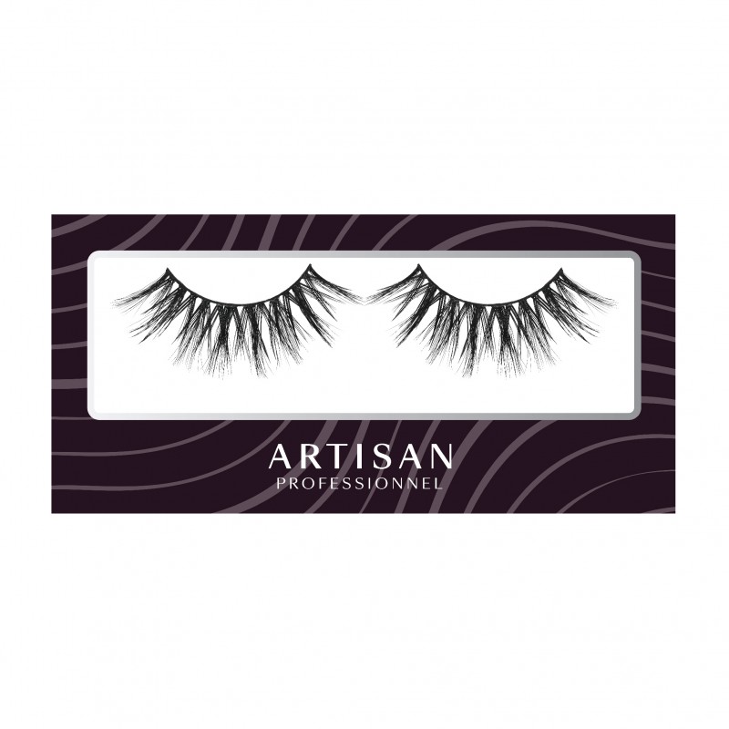 ARTISAN PRO Voile - 5523 ARTISAN PRO Voile - 5523
