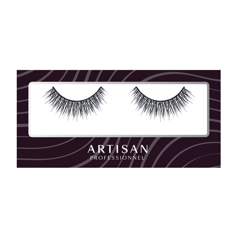 ARTISAN PRO Voile - 5792 ARTISAN PRO Voile - 5792