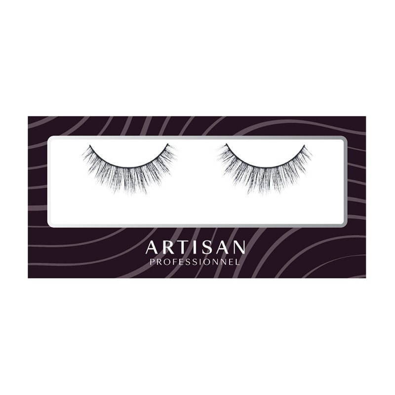 ARTISAN PRO Professionnel Voile 5932 x Sela ARTISAN PRO Professionnel Voile 5932 x Sela