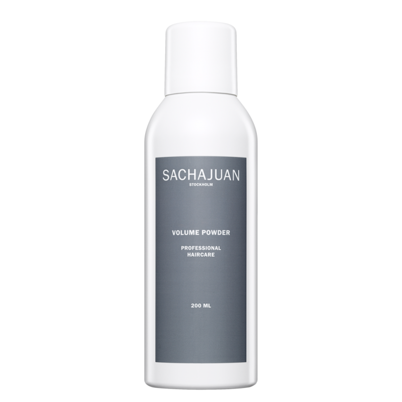 SACHAJUAN Volume Powder SACHAJUAN Volume Powder