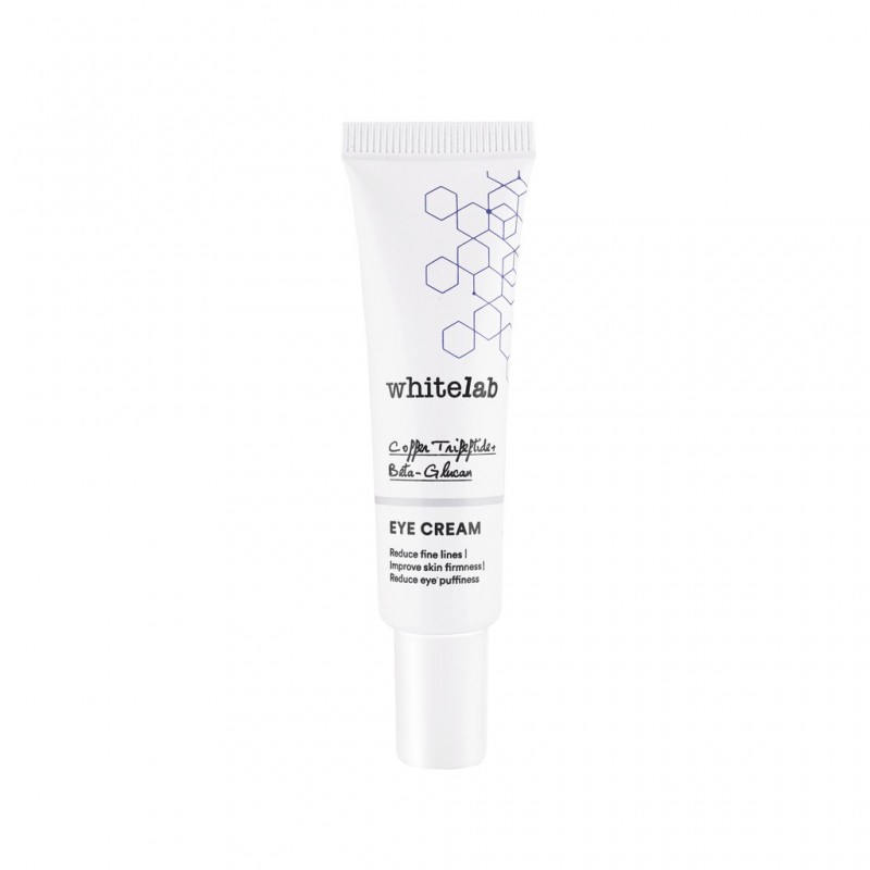 WHITELAB Eye Cream WHITELAB Eye Cream