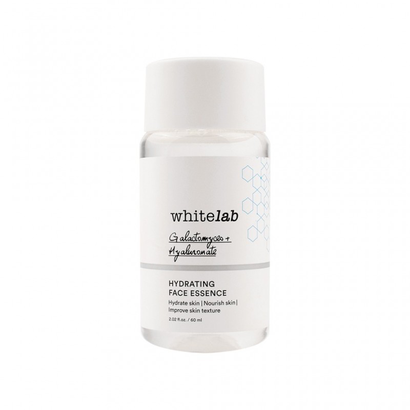 WHITELAB Hydrating Face Essence WHITELAB Hydrating Face Essence