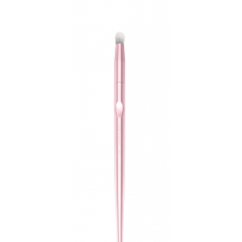 WET N WILD Pro Brush Line- Dome Pencil Eye Brush WET N WILD Pro Brush Line- Dome Pencil Eye Brush