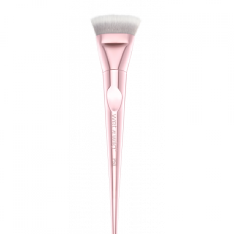 WET N WILD Pro Brush Line- Flat Contour Brush WET N WILD Pro Brush Line- Flat Contour Brush
