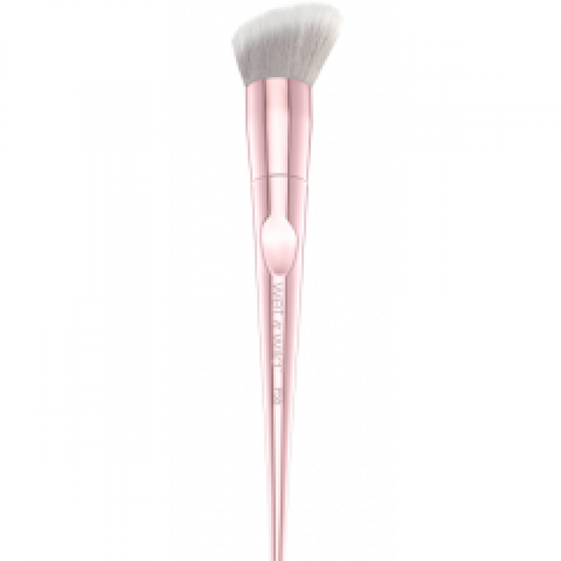 WET N WILD Pro Brush Line- Precision Foundation Brush WET N WILD Pro Brush Line- Precision Foundation Brush