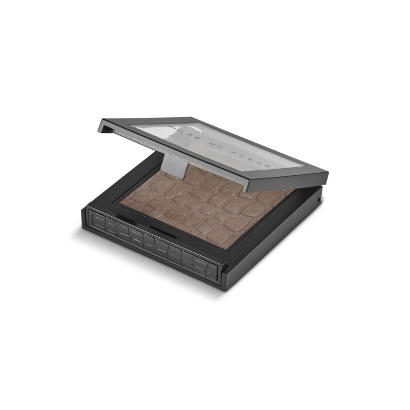 MAKE UP STORE Microshadow (Deadly) MAKE UP STORE Microshadow (Deadly)