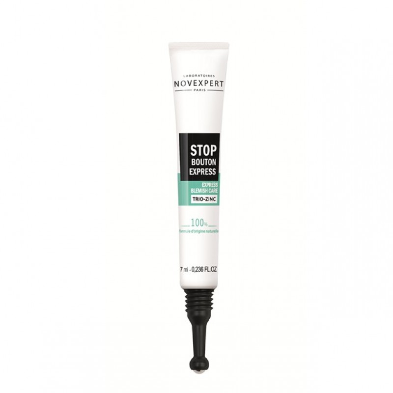 NOVEXPERT Express Blemish Care NOVEXPERT Express Blemish Care