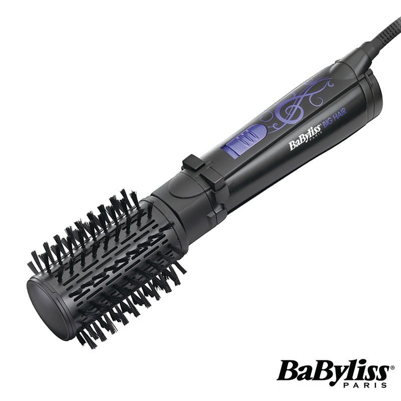 BABYLISS Big Hair 2775U BABYLISS Big Hair 2775U