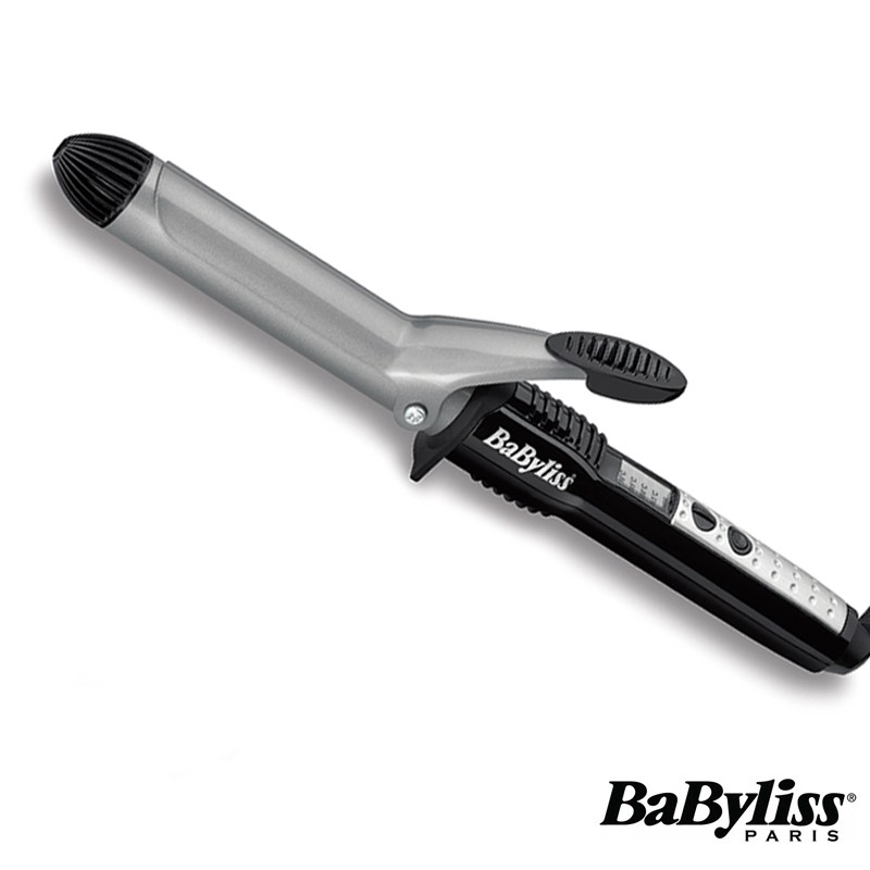 BABYLISS CURL PRO 210 2287BU BABYLISS CURL PRO 210 2287BU