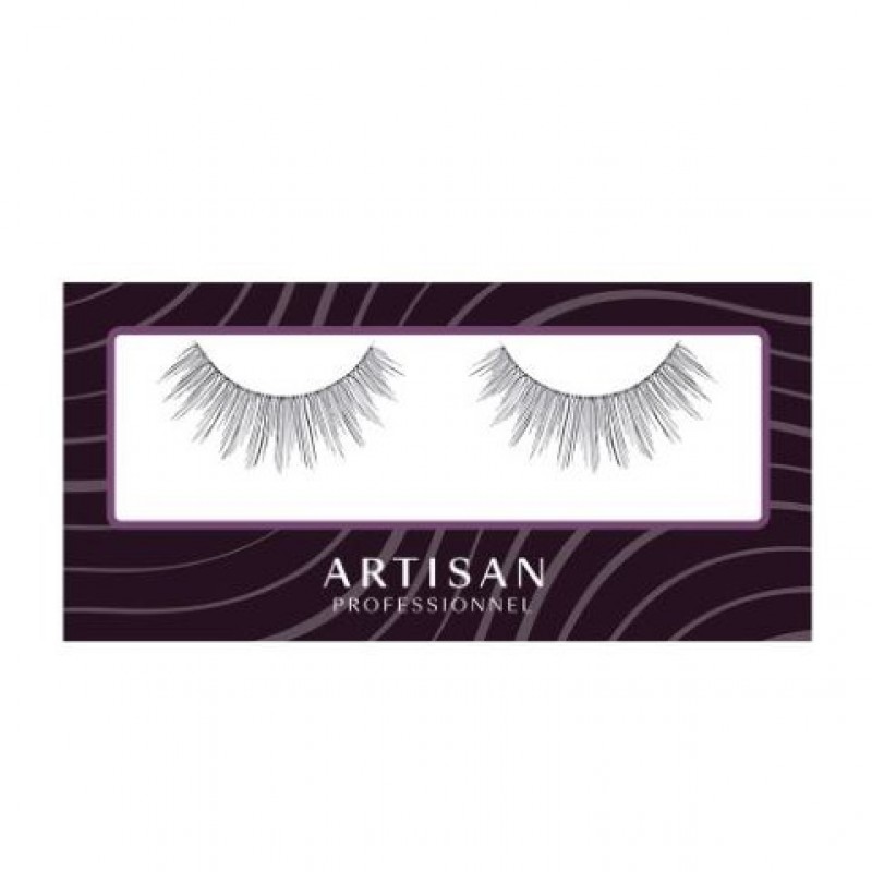 ARTISAN PRO Classiques - 1172 X LI JING