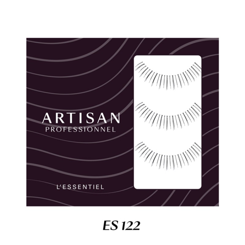 ARTISAN PRO L'Essentiel - 122 ARTISAN PRO L'Essentiel - 122