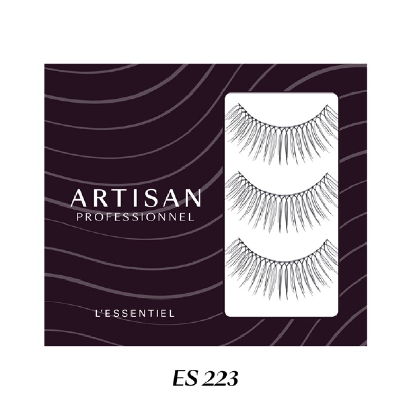 ARTISAN PRO L'Essentiel - 223 ARTISAN PRO L'Essentiel - 223