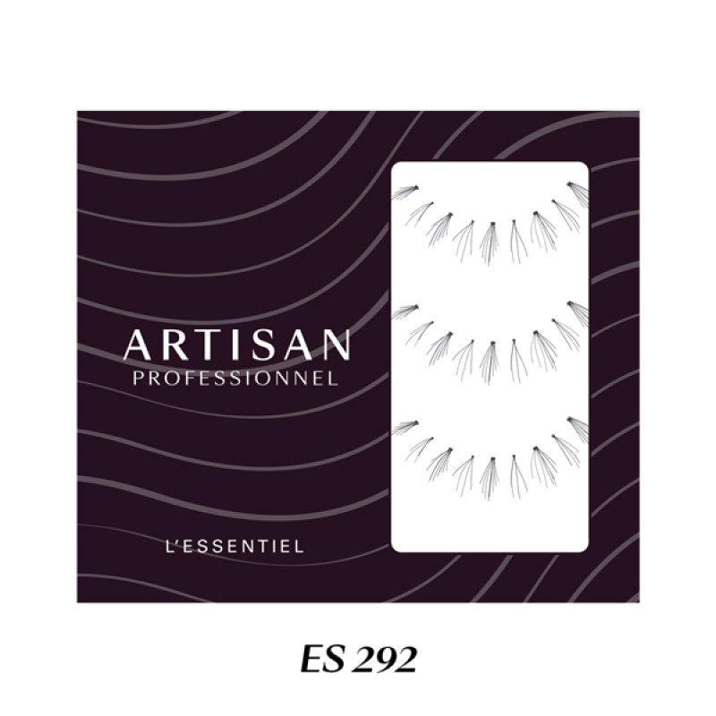 ARTISAN PRO L'Essentiel - 292 ARTISAN PRO L'Essentiel - 292
