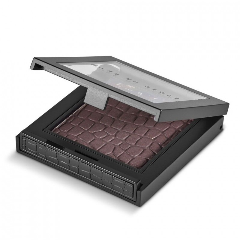 MAKE UP STORE Microshadow (Cupol) MAKE UP STORE Microshadow (Cupol)
