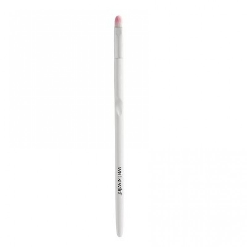 WET N WILD WetnWild Small Concealer Brush WET N WILD WetnWild Small Concealer Brush