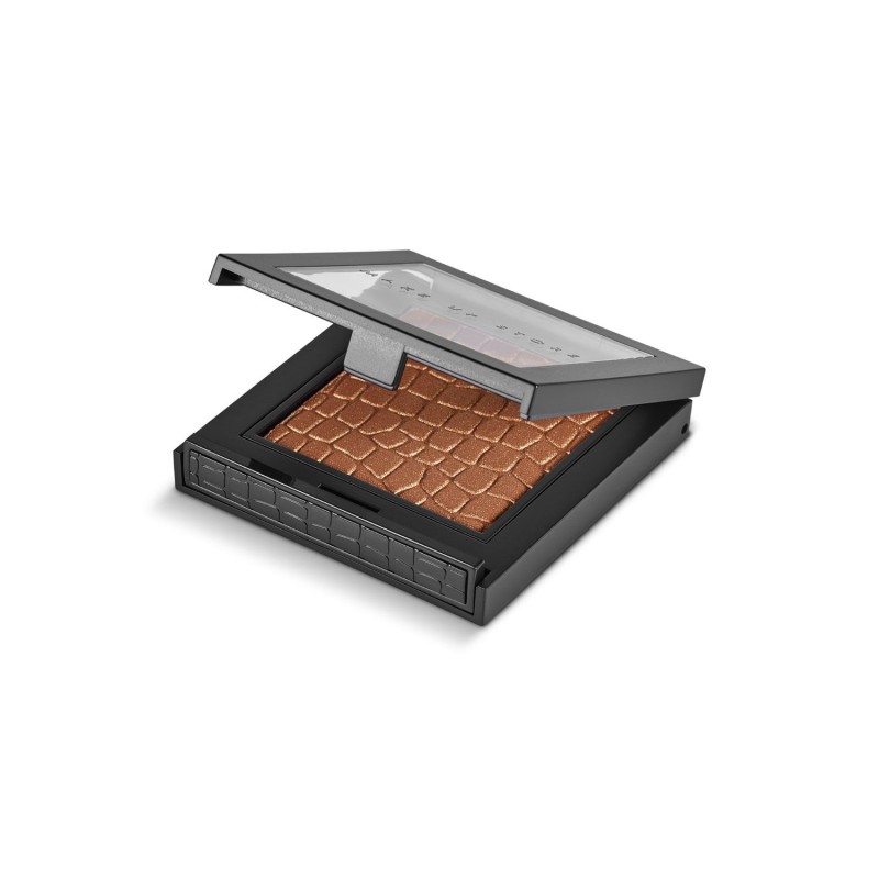 MAKE UP STORE Microshadow (Old Gold) MAKE UP STORE Microshadow (Old Gold)