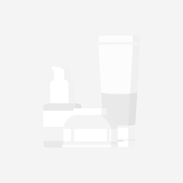 SOMETHINC Low pH Gentle Jelly Cleanser SOMETHINC Low pH Gentle Jelly Cleanser
