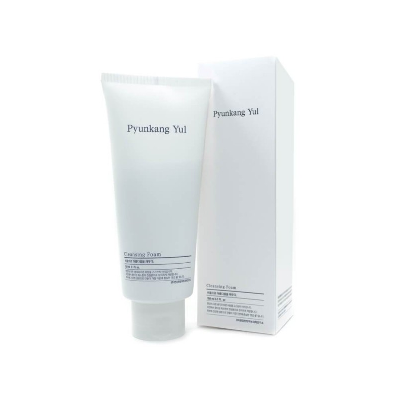 PYUNKANG YUL Cleansing Foam - 150ml PYUNKANG YUL Cleansing Foam - 150ml