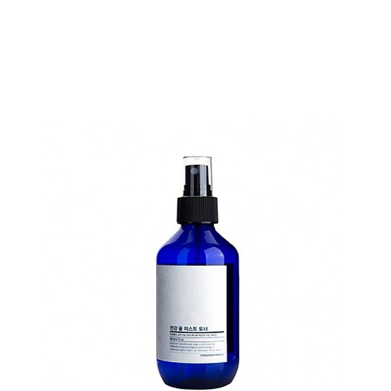PYUNKANG YUL Mist Toner Large 200ml PYUNKANG YUL Mist Toner Large 200ml