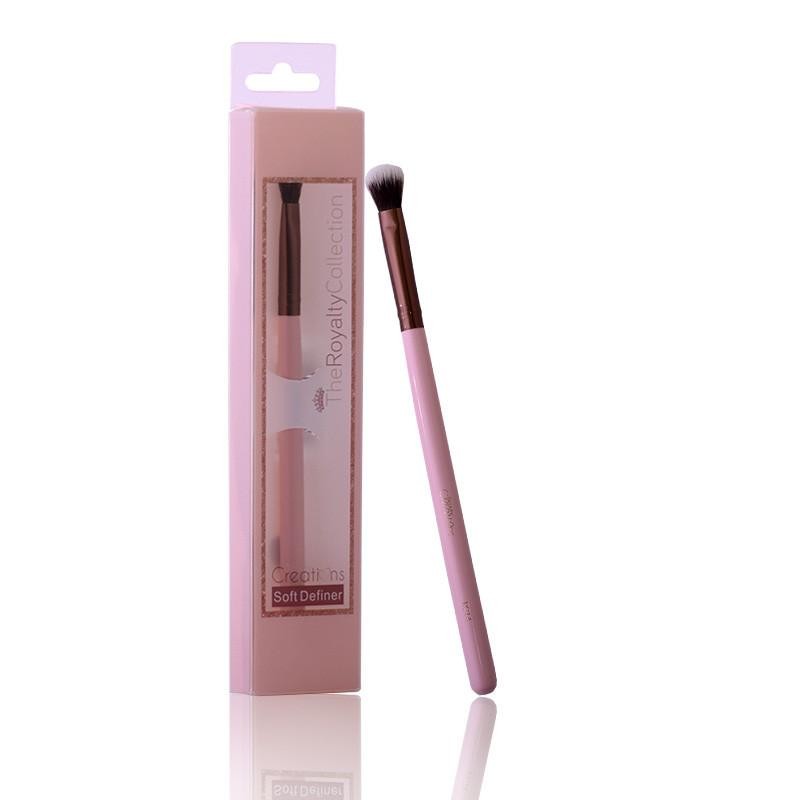 BEAUTY CREATIONS Soft Definer Brush BEAUTY CREATIONS Soft Definer Brush